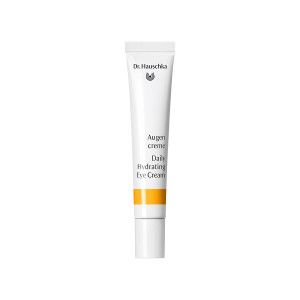 DR.HAUSCHKA Augencreme